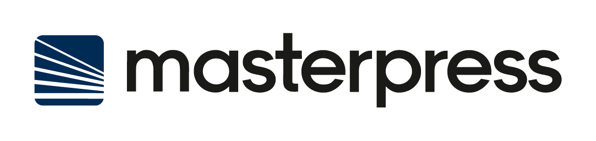 masterpress pouches